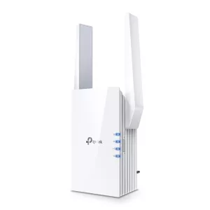 Repetidor Wi-Fi Tp-Link 1200Mbps 2 Antenas Re505x