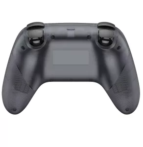 Joystick Gamesir T4 Nova Lite transparente