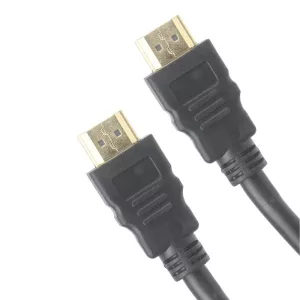 CABLE HDMI A HDMI NOVA FAA217A5001C 15M