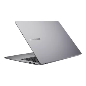 Notebook Asus Expertbook 15,6'' Core I7 16gb 1tb Win11 Pro