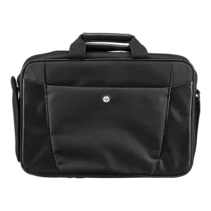 Maletín Para Notebook 15,6'' Hp h2w17aa