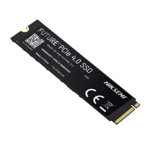 Disco solido Hiksemi Future lite 2048GB PCIe M.2