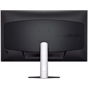 Monitor Gamer Xiaomi Gaming Monitor 27