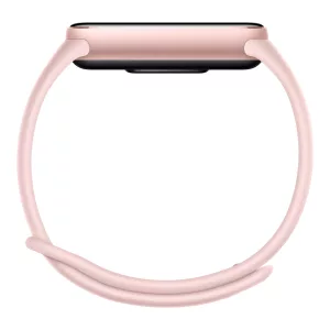 Smartwatch Xiaomi Smart Band 10 5atm