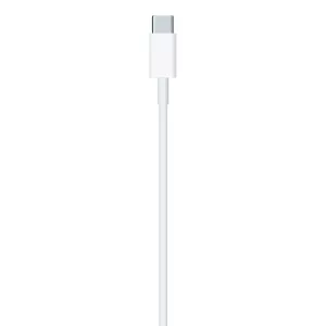 Cable De Carga Usb C A Lighting Apple 96w 2m