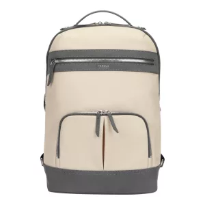 Mochila Para Notebook 15'' Targus Tbb59906 Newport 15L