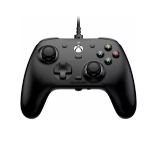 Joystick GameSir G7 HE para XBOX y PC negro