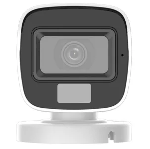 Camara HiLook TurboHD 2MP Dual Light bullet