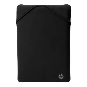Funda Reversible Hp L67075-001 14'' Neopreno