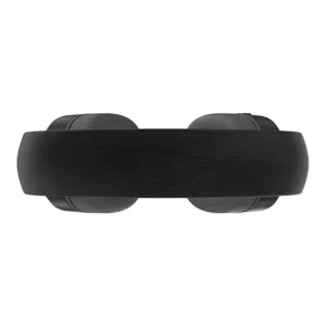 Auriculares Gaming Cableados / Inalámbricos Marvo HG9086W RGB