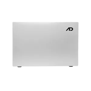 NOTEBOOK 15.6