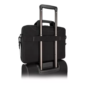 Maletín Para Notebook 16'' Targus Tss898