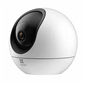 Camara Wifi Ezviz CS-H6 3K