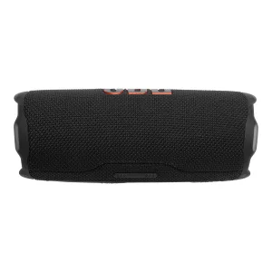 Parlante Inalámbrico Bt Jbl Flip 7 Ip68 25w Woofer /10w Tweeter