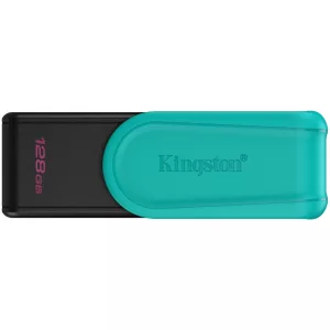 Pendrive Kingston Exodia S 128GB USB 3.2