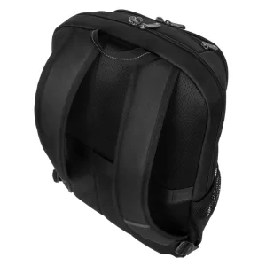 Mochila Para Notebook 17,3'' Targus Tbb944gl 21,5L