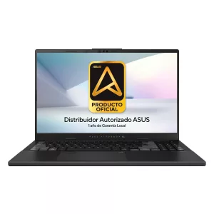 Notebook Asus Vivobook Ultra 9 24gb 1tb 15.6