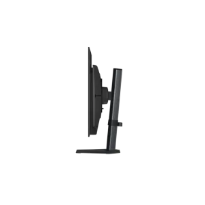 MONITOR 27” GAMING GIGABYTE MO27Q28G OLED 280HZ