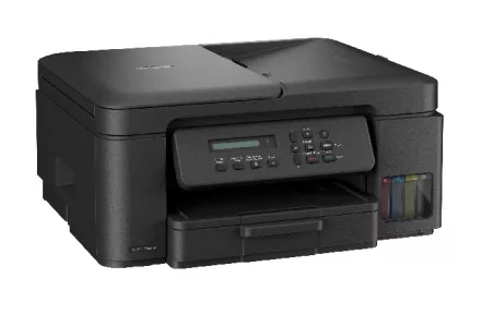 Impresora Brother Multifunción Wi-Fi DCPT830DW