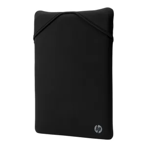 Funda Reversible Hp L67075-001 14'' Neopreno