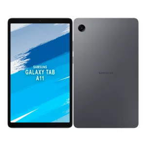 Tablet Samsung A11 8,7'' 4gb 64gb 8mp+5mp