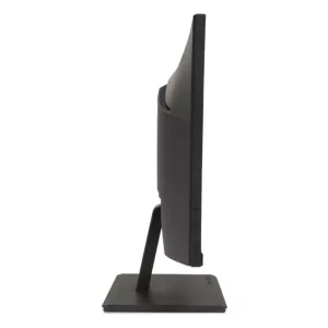 Monitor Acer 27