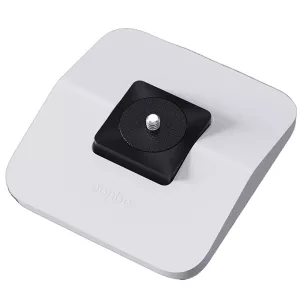 Soporte de escritorio para Proyector Wanbo