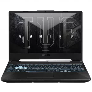 Notebook Asus Tuf Ryzen 7 8gb 512gb 15.6