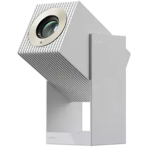 Proyector Wanbo Cube 2 Pro blanco