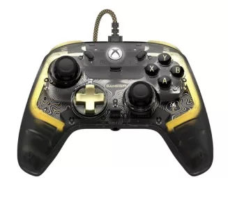 Control GameSir K1 Flux XBOX