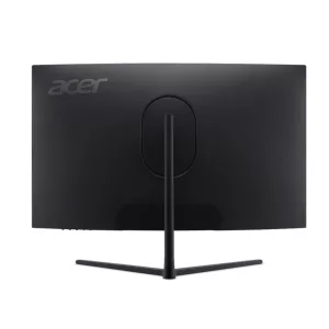 Monitor Acer 32