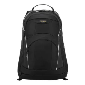 Mochila Para Notebook 16'' Targus Tsb194 33L