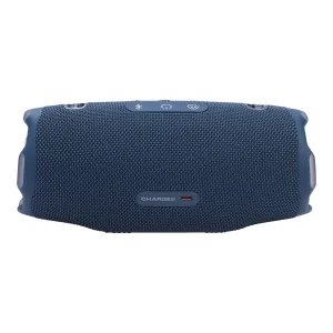 Parlante Inalámbrico Bluetooth Jbl Charge 6 Ip68 45w
