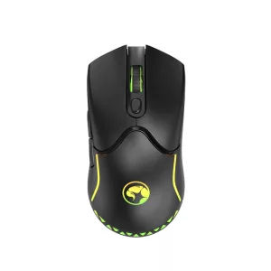 Combo Gaming Marvo CM310-SP 3 en 1 Español