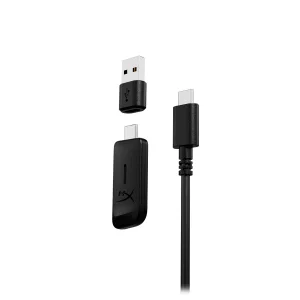 VINCHA CLOUD III S WLESS BL/RE