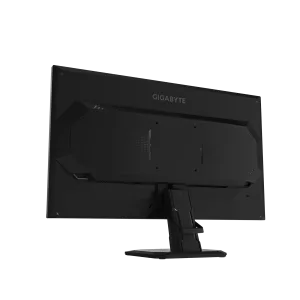 MONITOR 24.5 GIGABYTE GAMING GS25F2 IPS 200HZ