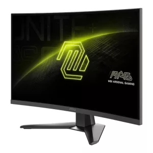 Monitor Gaming Msi 27