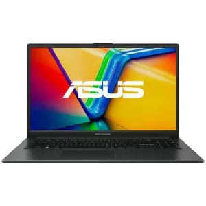 Notebook Asus Vivobook I3 8gb 256gb 15,6