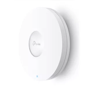 Access Point Mesh Tp-link Eap610Out Doble Banda Ax1800