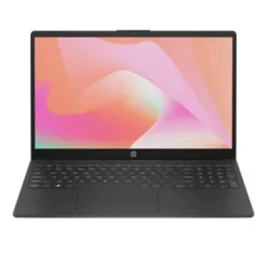 LAPTOP HP 15.6