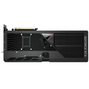 TARJETA DE VIDEO AORUS GEFORCE RTX 5070 TI MASTER 16G