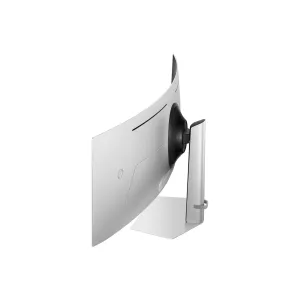 Monitor Samsung Odyssey G9 49