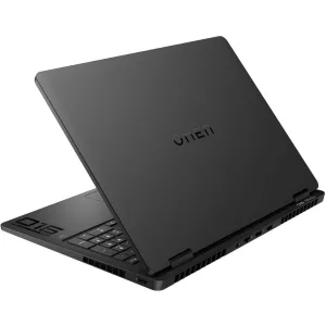 NOTEBOOK HP GAMER 16” OMEN 16 2025 16-AN0119NR (ULTRA 9-285H/16GB DDR5/1TB/RTX 5070/W11H) – SILVER