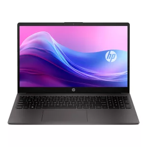 Notebook HP 15,6'' Ryzen 7 16gb 512gb Dos