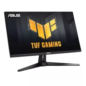Monitor Asus 32