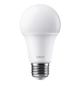 Lampara Xiaomi Smart LED Blanco y Color