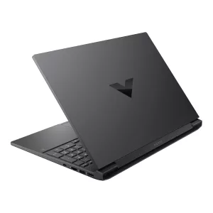 Notebook Gamer HP 15,6'' Core I7 16gb 1tb Win11 Rtx5060