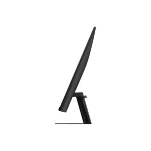 Monitor Samsung Smart M5 32