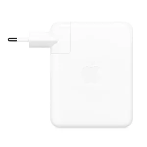 Cargador De Pared Usb C Apple 140w
