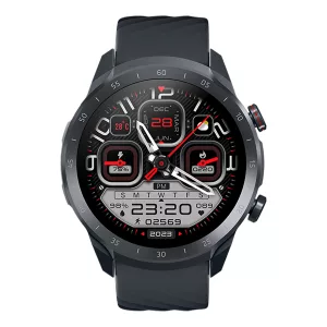 Reloj Inteligente Mibro Watch A2 45mm 2atm 1,39'' Bluetooth
